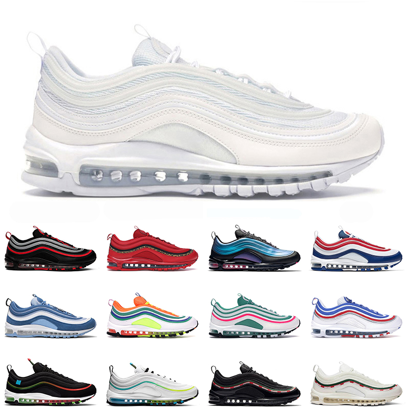 men women air running shoes triple black white Silver Bullet Sean Wotherspoon Bred Reflective outdoor mens trainer sports sneakers, Worldwide black
men women air running shoes triple black white Silver Bullet Sean Wotherspoon Bred Reflective outdoor mens trainer sports sneakers, Worldwide black