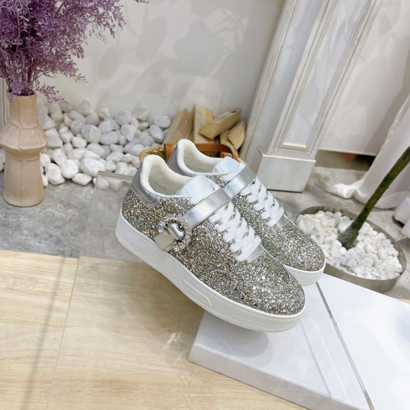 2021 Luxury designer Women Sneaker Casual Shoes OSAKA LACE UP Crystal buckle low-top sneakers, Box
2021 Luxury designer Women Sneaker Casual Shoes OSAKA LACE UP Crystal buckle low-top sneakers, Box
