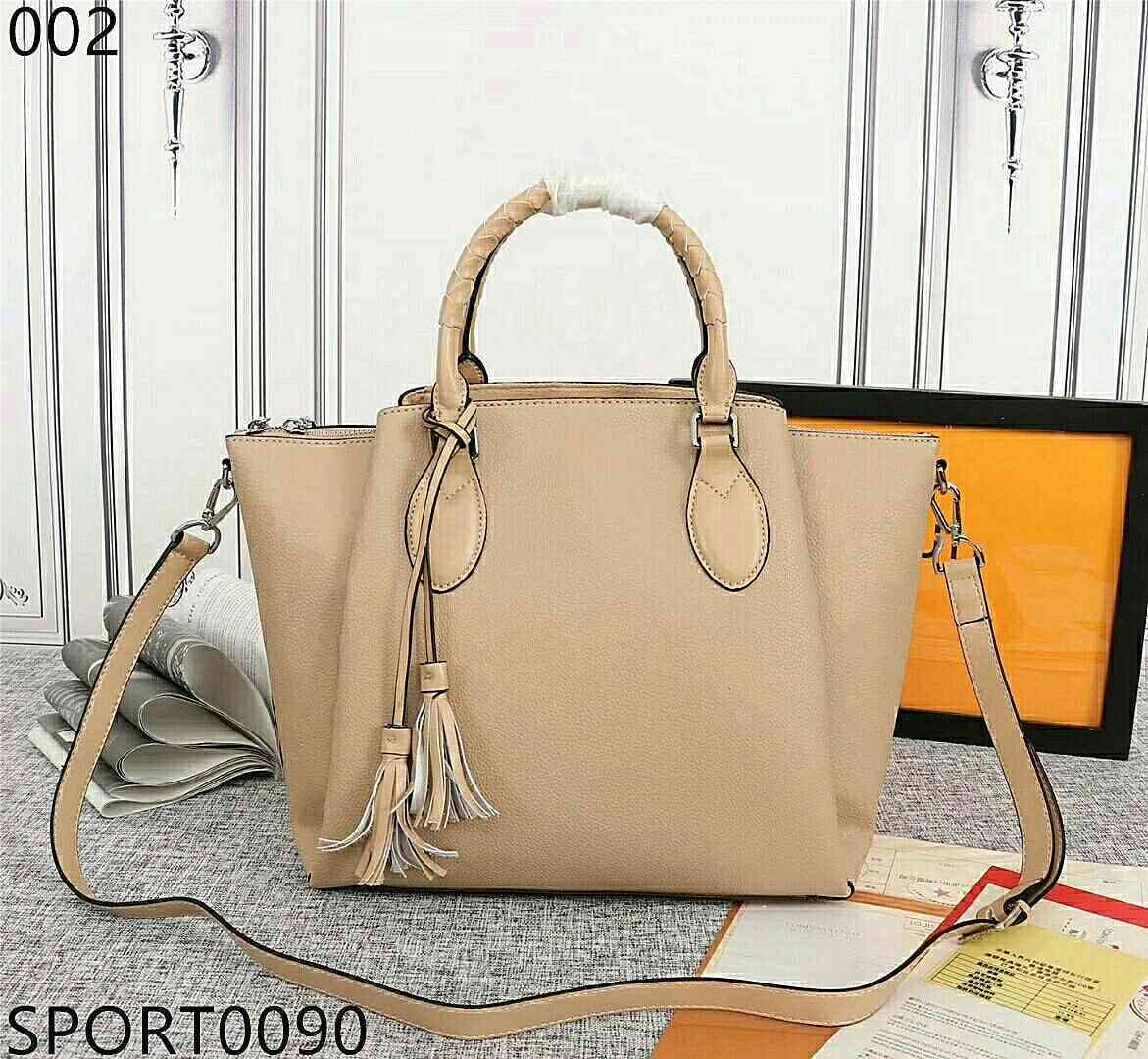 Designer handbag Louisbags_18 Saddle bag Felicie marmont Onthego Mini Backpack purse Dingdanduoduo888 marc Snaps Bags bag akend G handbags 6WFB
Designer handbag Louisbags_18 Saddle bag Felicie marmont Onthego Mini Backpack purse Dingdanduoduo888 marc Snaps Bags bag akend G handbags 6WFB