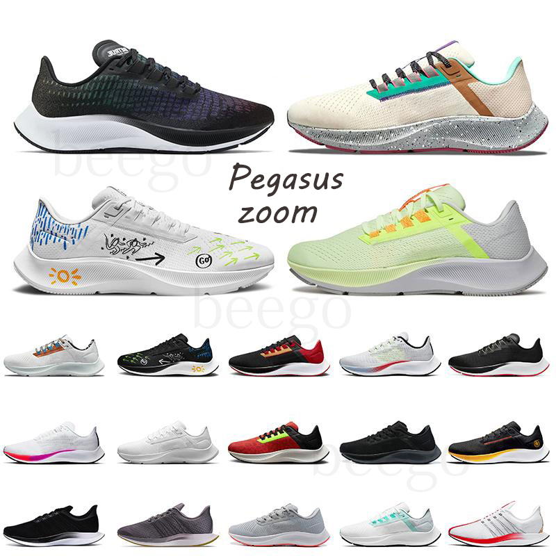 Zoom Pegasus 35 Turbo 37 Premium Blue Ribbon Running Shoes 38 Flyease Mens Women Trainers Breathable Net Gauze Hyper Violet Casual Sport Lux
Zoom Pegasus 35 Turbo 37 Premium Blue Ribbon Running Shoes 38 Flyease Mens Women Trainers Breathable Net Gauze Hyper Violet Casual Sport Lux