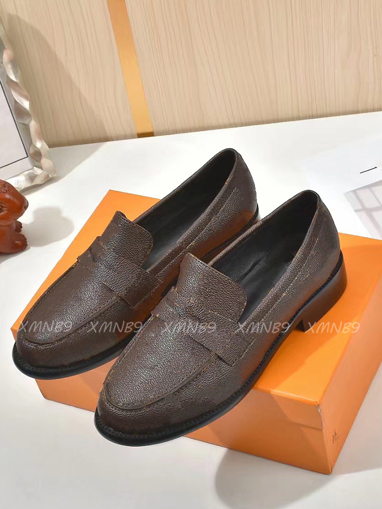 Latest Autumn 2021 Flat-bottomed Dress Shoes Ladies College Style Comfortable Designers Loafers Luxurys Fashion All-match Casual Shoe, This option is not for sale.
Latest Autumn 2021 Flat-bottomed Dress Shoes Ladies College Style Comfortable Designers Loafers Luxurys Fashion All-match Casual Shoe, This option is not for sale.