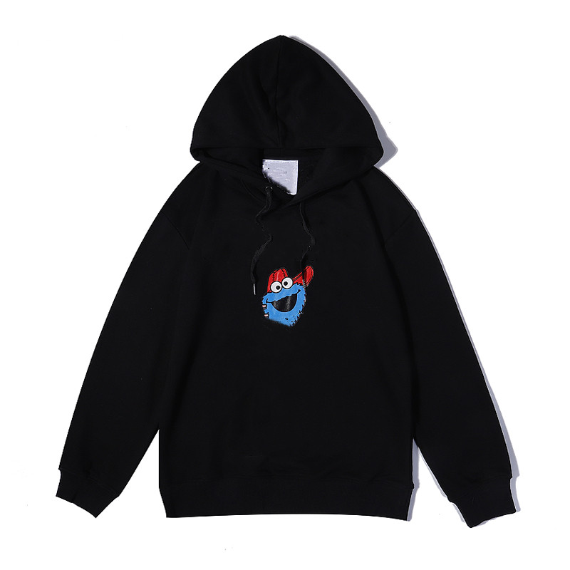 039 High Quality men and women hoodie Brand luxury sweater designer Hoodies sportswear Sweatshirt Fashion tracksuit Leisure mens jacket
039 High Quality men and women hoodie Brand luxury sweater designer Hoodies sportswear Sweatshirt Fashion tracksuit Leisure mens jacket