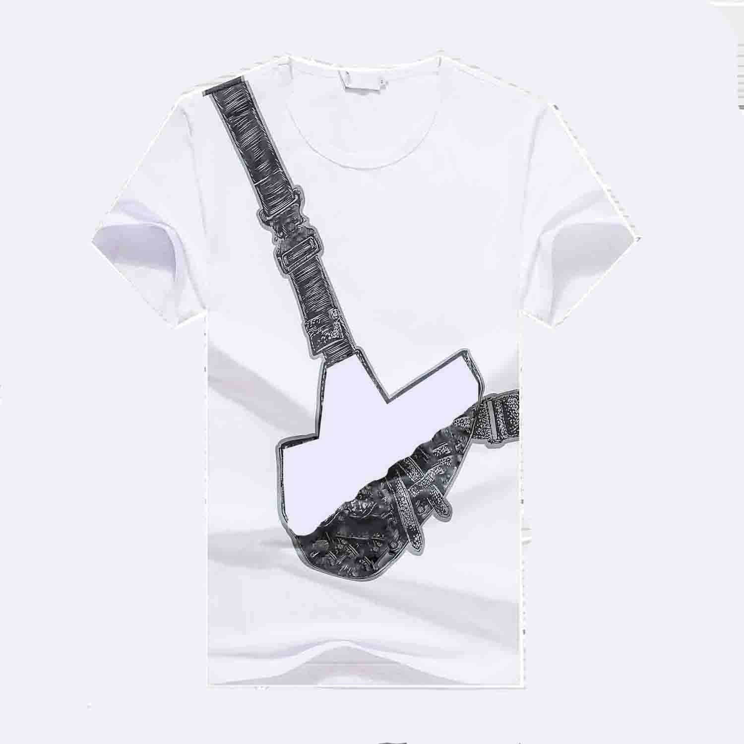 21FW Men Women Designer T Shirts Luxury white off phillip plain men Shirt Hoodies coats Spring Short Sleeve skull Diamond Tops bags
21FW Men Women Designer T Shirts Luxury white off phillip plain men Shirt Hoodies coats Spring Short Sleeve skull Diamond Tops bags