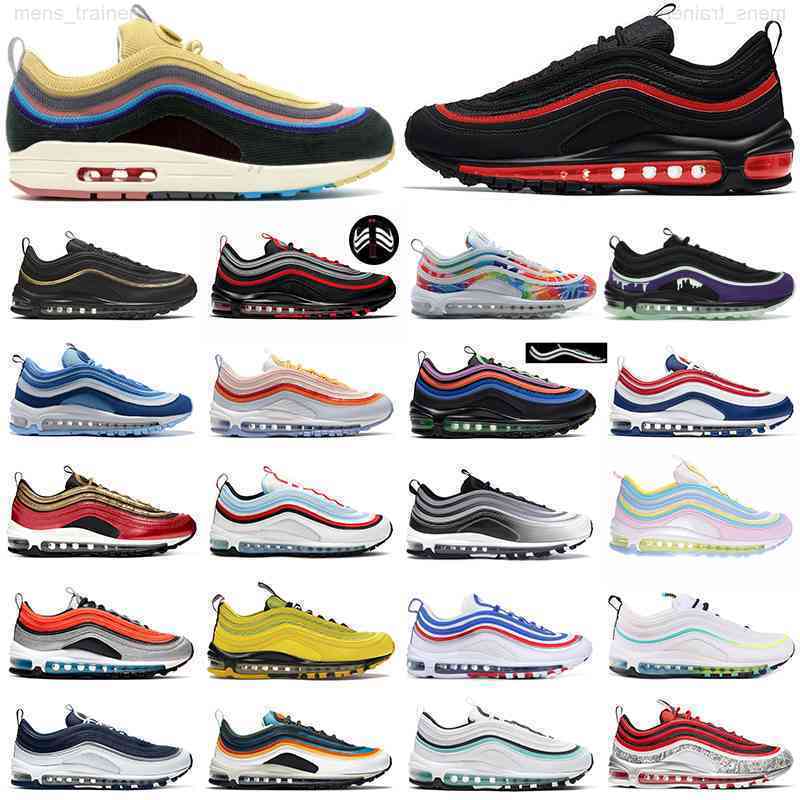 new Bred Sean Wotherspoon men running shoes Worldwide triple black white Reflective womens mens trainers sports sneakers 36-45, 36-45 bred_1
new Bred Sean Wotherspoon men running shoes Worldwide triple black white Reflective womens mens trainers sports sneakers 36-45, 36-45 bred_1