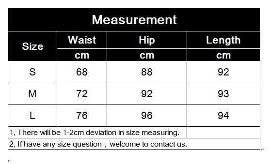 Straight Jeans Women Solid Vintage Sashes Casual High Waist Plus Size Mom Boyfriends Denim Pants White 210922
