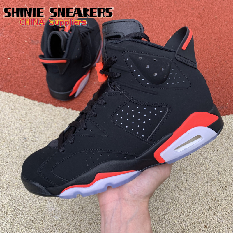 Top Quality Men Basketball Shoes 6 VI Infrared 2014 Red DMP Metallic Gold Black Cactus Jack Denim 6s Sports Trainer Sneakers Size 13, 3 washed denim black sail ct5350-401
Top Quality Men Basketball Shoes 6 VI Infrared 2014 Red DMP Metallic Gold Black Cactus Jack Denim 6s Sports Trainer Sneakers Size 13, 3 washed denim black sail ct5350-401
