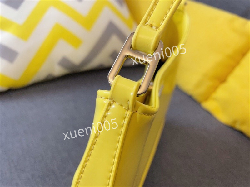 G bag 2021 Women Designer top bags Women Purse Tote handbags Fashion Style Luxury bag Leather High Quality handbag wholesale Wallets 26.5-15-4cm, 01
G bag 2021 Women Designer top bags Women Purse Tote handbags Fashion Style Luxury bag Leather High Quality handbag wholesale Wallets 26.5-15-4cm, 01