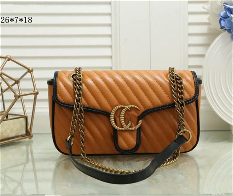 2021 latest fashion Handbags, men and women shoulder bags, handbag, backpacks, crossbody , Waist pack.Fanny packs TOP high quality 
2021 latest fashion Handbags, men and women shoulder bags, handbag, backpacks, crossbody , Waist pack.Fanny packs TOP high quality