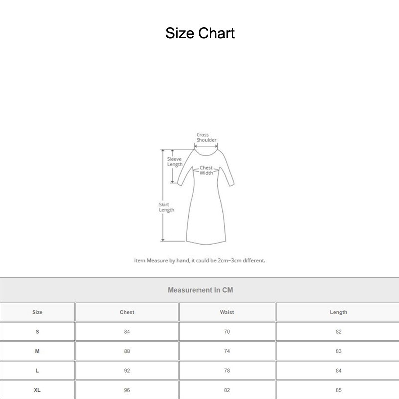 Women Dress Stand Collar Ruffle Hem White Lace es Hollow Out Long Sleeve Sexy Plus Size Bohemian es 210513