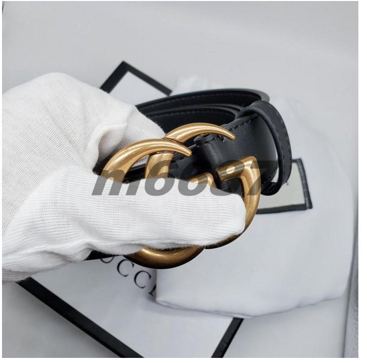 8886899 Fashion Big buckle genuine leather belt with box designer GG
men women high quality mens belt, Black;brown
8886899 Fashion Big buckle genuine leather belt with box designer GG
men women high quality mens belt, Black;brown