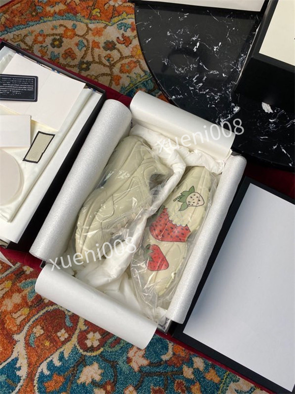 Designer Luxury Off Casual Shoes Off Court 3.0 Sample White Hi Top Sneaker sneakers jg201001, Choose the color
Designer Luxury Off Casual Shoes Off Court 3.0 Sample White Hi Top Sneaker sneakers jg201001, Choose the color