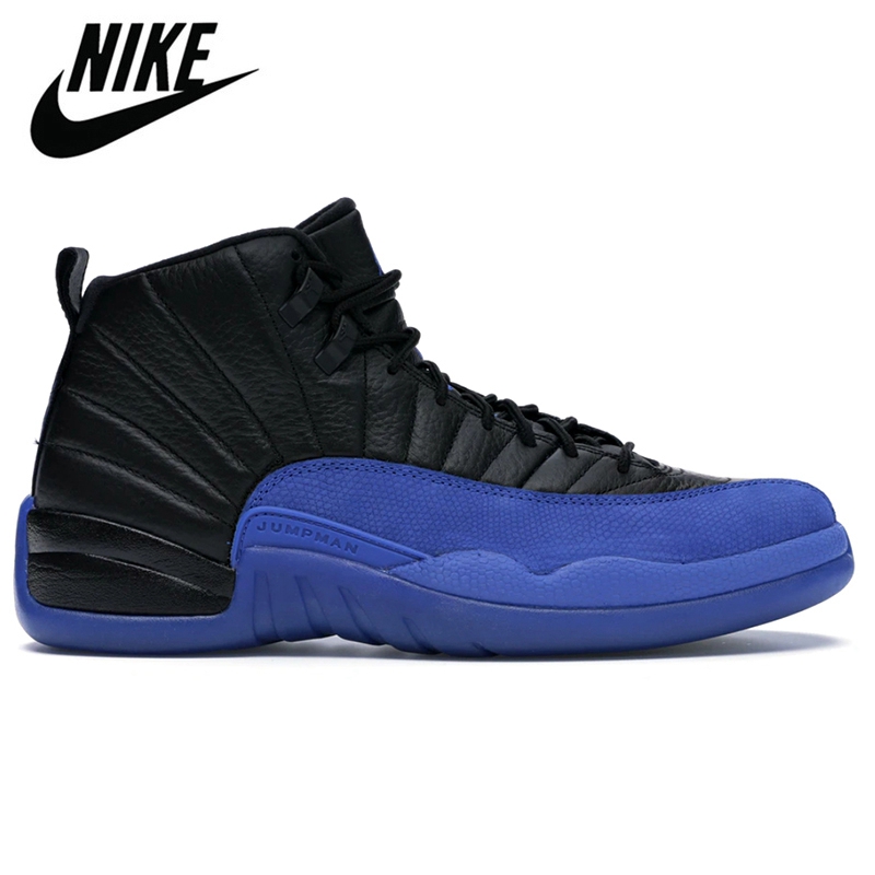 Basketball shoes 12s Master Dark Grey Tinker French Blue Cherry Indigo WINTERIZED FIBA Sample sneaker mens Sport
Basketball shoes 12s Master Dark Grey Tinker French Blue Cherry Indigo WINTERIZED FIBA Sample sneaker mens Sport