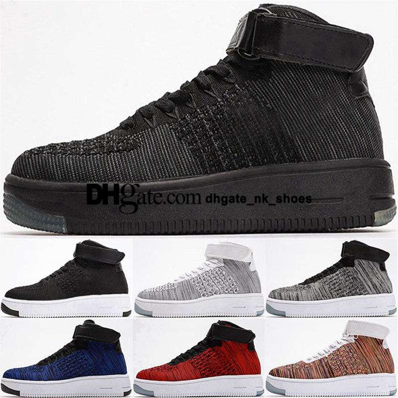 high top 1 cheap shoes Sneakers fly men youth knit casual AirForce trainers Air size us 12 white Force scarpe eur 46 women one
high top 1 cheap shoes Sneakers fly men youth knit casual AirForce trainers Air size us 12 white Force scarpe eur 46 women one