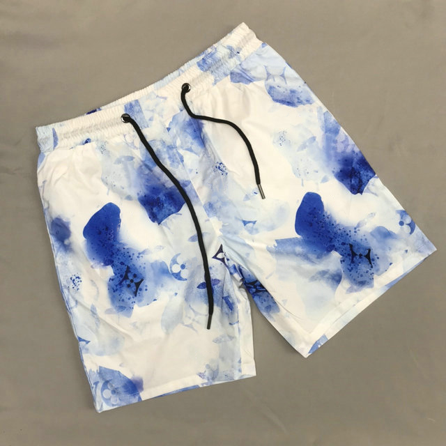 21ss Mens women designer Denim Shorts pants Leather pocket letters jacquard Spring summer Men Webbing Pant Casual letter Trousers Wedding bl, White;black
21ss Mens women designer Denim Shorts pants Leather pocket letters jacquard Spring summer Men Webbing Pant Casual letter Trousers Wedding bl, White;black
