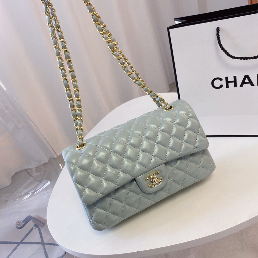 High quality Women Luxury Designer Shoulder Bag Ladies Brand Fashion Purse Mini Classic bags Genuine Leather Crossbody handbag Texture Chain
High quality Women Luxury Designer Shoulder Bag Ladies Brand Fashion Purse Mini Classic bags Genuine Leather Crossbody handbag Texture Chain