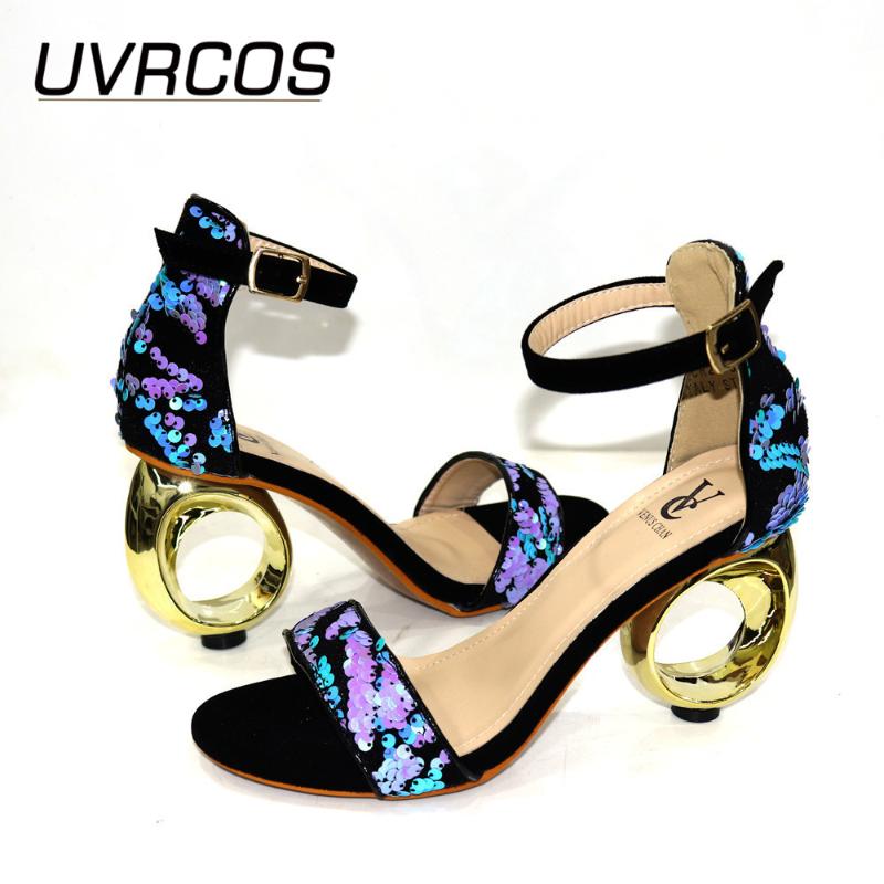 Dress Shoes Latest Italian Design Women Decorated With Rhinestone Ladies High Heels Party Pumps Plus Size Fashion Leopard Light, Black
Dress Shoes Latest Italian Design Women Decorated With Rhinestone Ladies High Heels Party Pumps Plus Size Fashion Leopard Light, Black