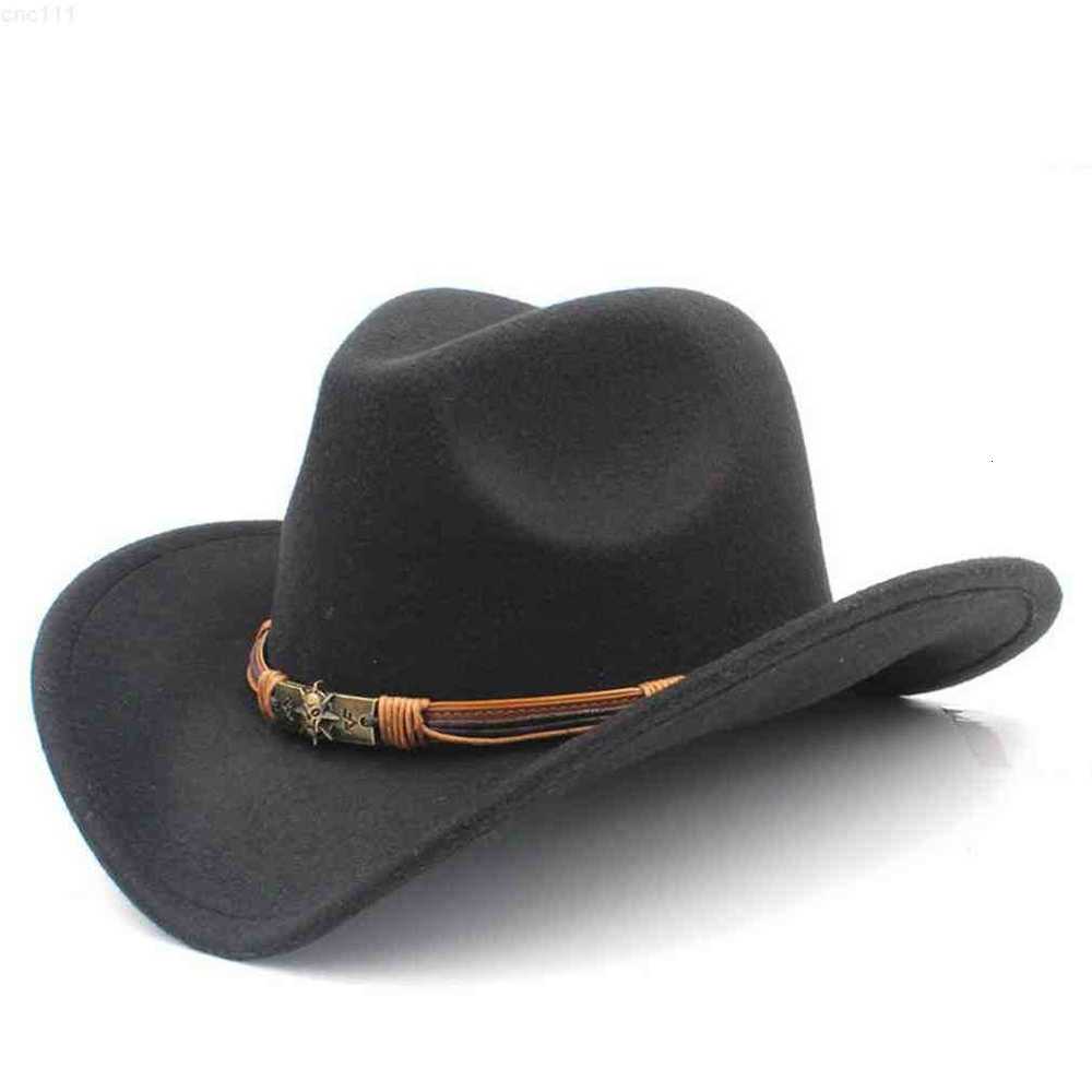 Munng Outdoor Men Women Wool Blend Wide Brim Western Vintage Cowboy Hat Pirate Accessories BeltB4MB{category}, Blue;gray
Munng Outdoor Men Women Wool Blend Wide Brim Western Vintage Cowboy Hat Pirate Accessories BeltB4MB{category}, Blue;gray