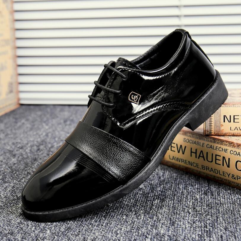 2022 Fashion Summer Men's Shoes Leather Open Back Slip-On Dress Slippers On Backless Loafers Half Shoe for Men Mules Slides Plus Size, Black
2022 Fashion Summer Men's Shoes Leather Open Back Slip-On Dress Slippers On Backless Loafers Half Shoe for Men Mules Slides Plus Size, Black