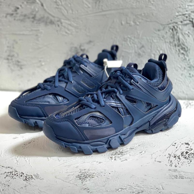 Mens Womens Casual Shoes Athletic Fitness Track 3.0 Flat Tennis Sneakers Thick Sole jgigg Shoe Lace Up Hiking Jogging Scarpes Comfort Sports 35-45, Black
Mens Womens Casual Shoes Athletic Fitness Track 3.0 Flat Tennis Sneakers Thick Sole jgigg Shoe Lace Up Hiking Jogging Scarpes Comfort Sports 35-45, Black