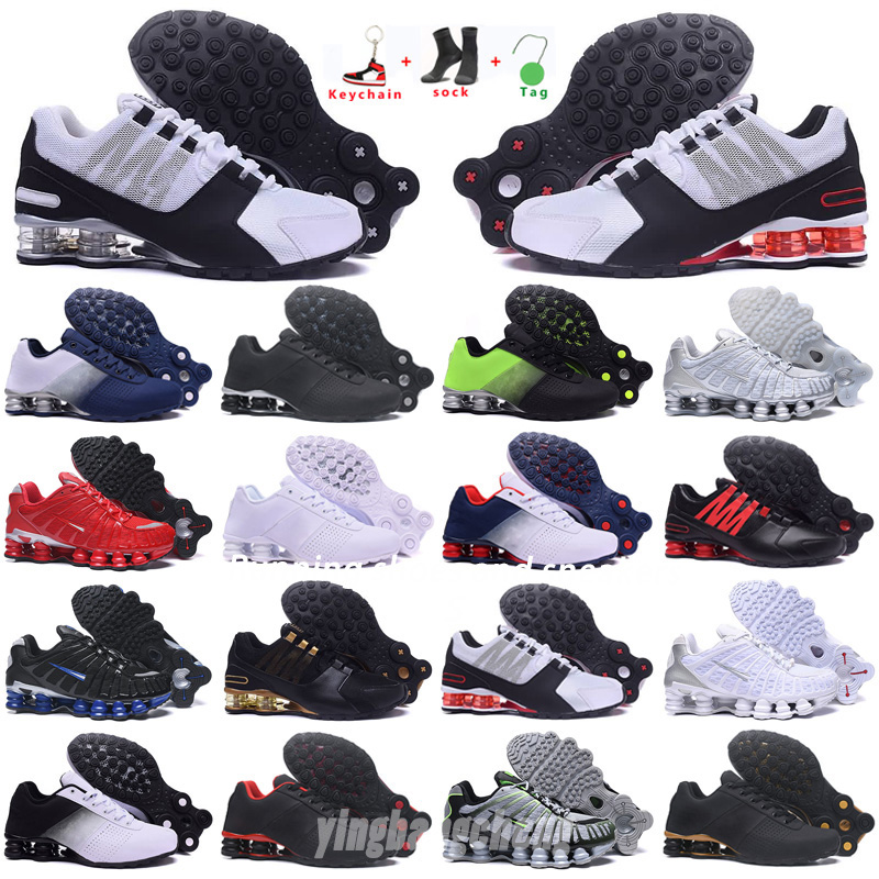 2022 New arrival SHO 809 Triple white black Shoes for men Pink Grey Black DELIVER OZ NZ Mens Fashion Trainers Sneakers, Color 16
2022 New arrival SHO 809 Triple white black Shoes for men Pink Grey Black DELIVER OZ NZ Mens Fashion Trainers Sneakers, Color 16