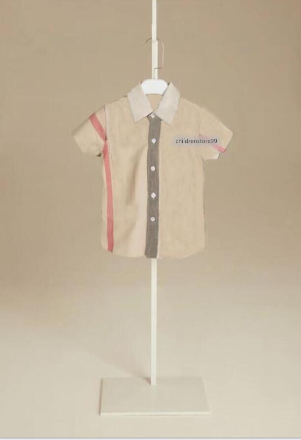 Boys Girls Shirts Children Clothes Formal Blouse Baby Kids boy Summer Short Sleeve T-Shirt Tops Clothing, #big plaid2
Boys Girls Shirts Children Clothes Formal Blouse Baby Kids boy Summer Short Sleeve T-Shirt Tops Clothing, #big plaid2