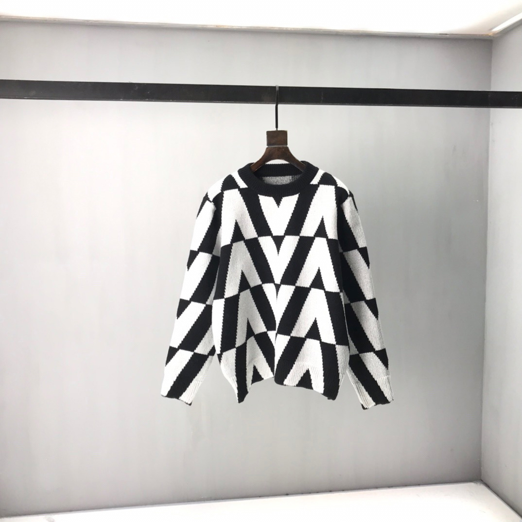 Early spring 2022 new hoodie color block letter logo Short Sleeve Tee double strand fine cotton fabric black and white 658, Black;brown
Early spring 2022 new hoodie color block letter logo Short Sleeve Tee double strand fine cotton fabric black and white 658, Black;brown