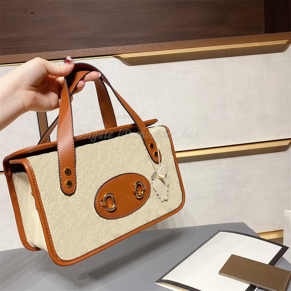 Luxury Female Designer Portable Handbags Case Presbyopia with Horse Bit Buckle 1955 Series Box Bag Simple Fashion Shoulder Cross Body Clutch, Style z
Luxury Female Designer Portable Handbags Case Presbyopia with Horse Bit Buckle 1955 Series Box Bag Simple Fashion Shoulder Cross Body Clutch, Style z