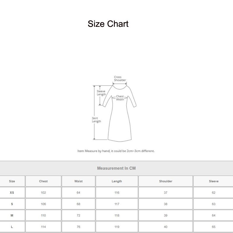 Women Dress Temperament Girls Party es Deep V Neck Long Sleeve High Waist Single Breasted Loose es 210524