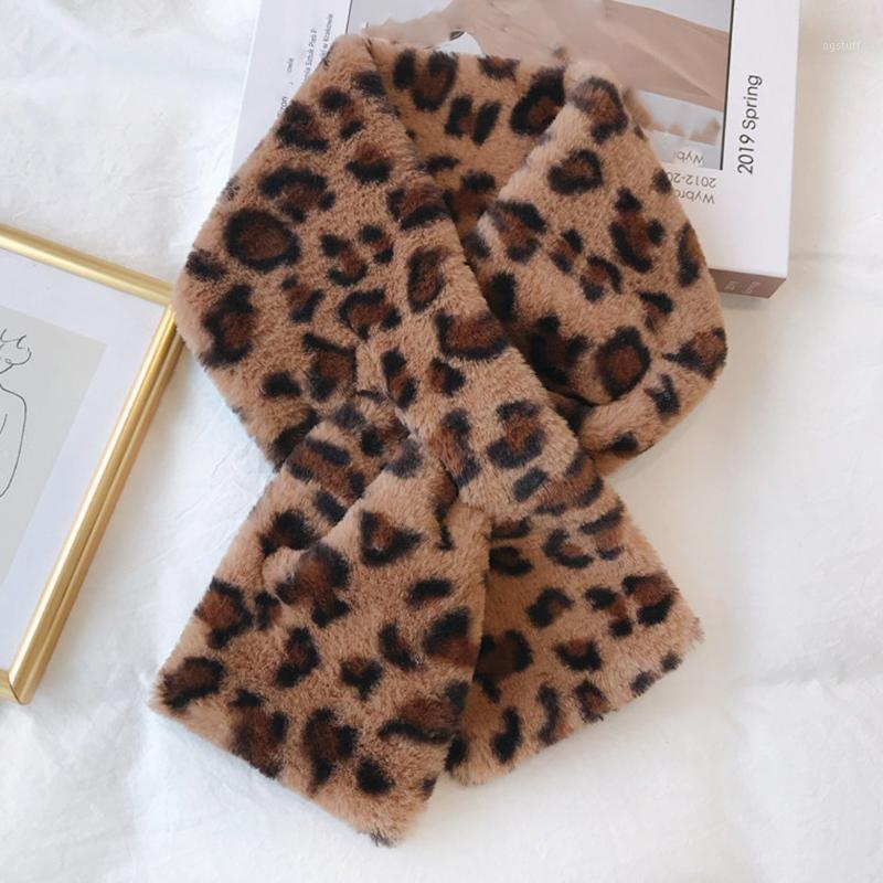 Scarves Women Fashion Winter Faux Fur Scarf Plush Warm Outerwear Leopard Print Soft Comfortable Scarfs, Blue;gray
Scarves Women Fashion Winter Faux Fur Scarf Plush Warm Outerwear Leopard Print Soft Comfortable Scarfs, Blue;gray