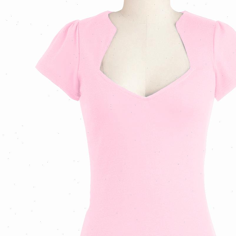 womens t shirts sale summer tee shirt rockabilly vintage square neck slim sheath bodycon pin up 50s style clothing, White
womens t shirts sale summer tee shirt rockabilly vintage square neck slim sheath bodycon pin up 50s style clothing, White