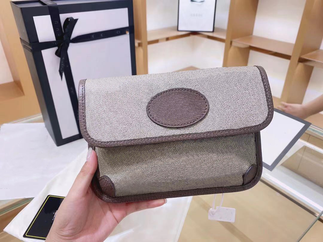 Fashion Shoulder Messenger Bag Luxury Designer Brand Senior Bags Handbags High Quality Women chains phone cross body classic postman wallet Metallic totes vintage, No bags
Fashion Shoulder Messenger Bag Luxury Designer Brand Senior Bags Handbags High Quality Women chains phone cross body classic postman wallet Metallic totes vintage, No bags