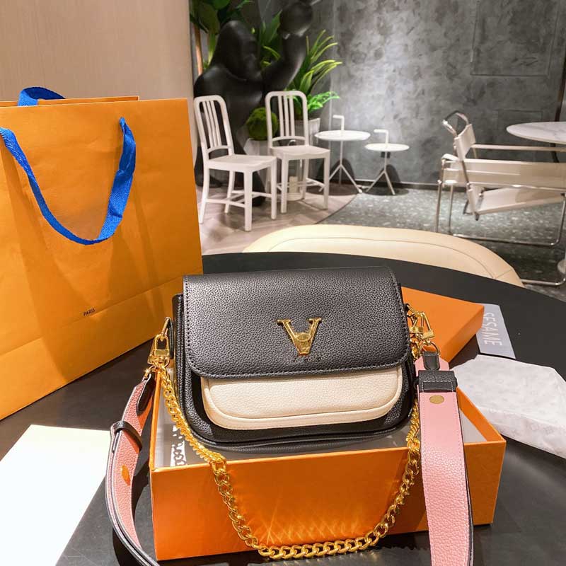 Handbags Wallet Handbag Women Handbags designer Bags Cross Body Lockme Style designers Shoulder Bag Fringed Messenger Bags Purse, Make up for difference
Handbags Wallet Handbag Women Handbags designer Bags Cross Body Lockme Style designers Shoulder Bag Fringed Messenger Bags Purse, Make up for difference