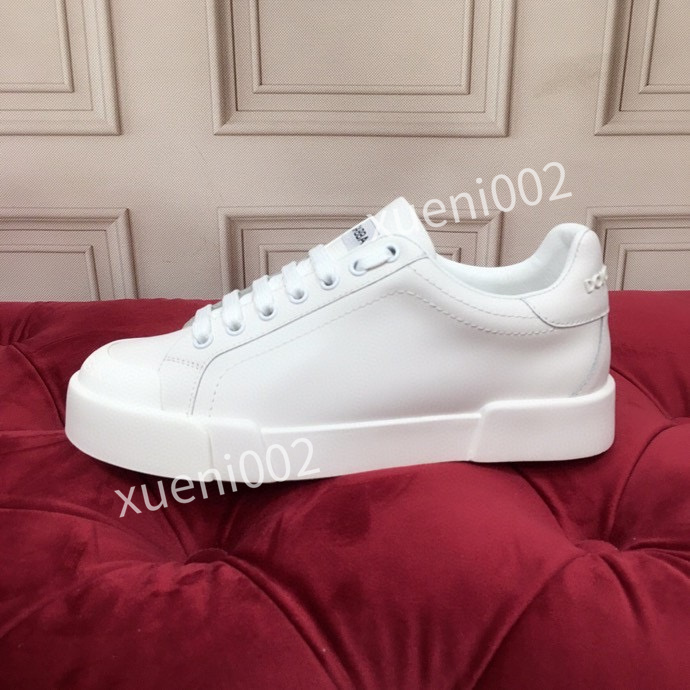 2021 Hot Selling Original Paris Knit Socks shoe Womens Mens casual Sock Walking Shoes triple White beige Speed Lace Sports Sneakers Boots Trainer, 04
2021 Hot Selling Original Paris Knit Socks shoe Womens Mens casual Sock Walking Shoes triple White beige Speed Lace Sports Sneakers Boots Trainer, 04