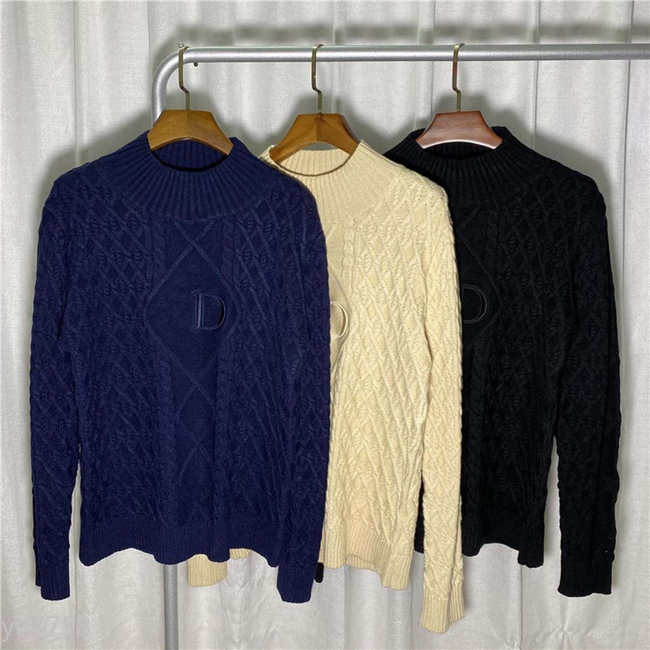 20ss Mens Womens Designers Sweaters Pullover Men Hoodie Long Sleeve Sweater Sweatshirt Embroidery Knitwear Man Clothing Winter Clothes 2021 S-2XLok, White;black
20ss Mens Womens Designers Sweaters Pullover Men Hoodie Long Sleeve Sweater Sweatshirt Embroidery Knitwear Man Clothing Winter Clothes 2021 S-2XLok, White;black