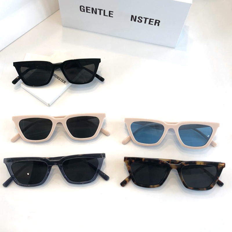 2021 GM Sunglass small face For women Sunglasses GENTLE AGAIL Acetate Polarized UV400 square women Sunglasses With original box
2021 GM Sunglass small face For women Sunglasses GENTLE AGAIL Acetate Polarized UV400 square women Sunglasses With original box