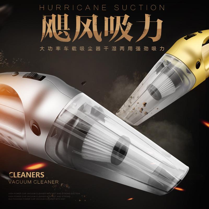 Vacuum Cleaners Automobile Articles Vehicle Hold Type Cleaner Dry And Wet Dual Purpose
Vacuum Cleaners Automobile Articles Vehicle Hold Type Cleaner Dry And Wet Dual Purpose