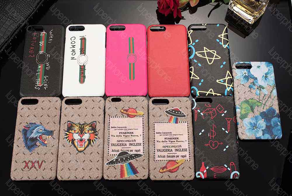 Fashion floral print Phone Case for iPhone 12 Pro 12mini 11 11 Pro Max 7 8 Plus PC Hard High Quality Phone Cover Cases for Samsung S21 S20 S
Fashion floral print Phone Case for iPhone 12 Pro 12mini 11 11 Pro Max 7 8 Plus PC Hard High Quality Phone Cover Cases for Samsung S21 S20 S