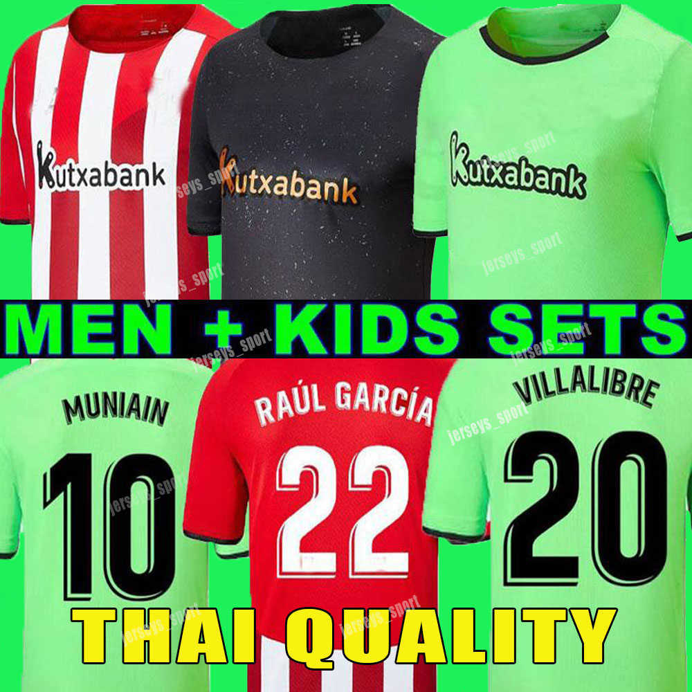 Fans Player Version 2021 VILLALIBRE bilbao Soccer Jersey 21 22 Athletic WILLIAMS MUNIAIN ADURIZ men t-shirts 2022 RAUL GARCIA Camiseta de, Fans home adult
Fans Player Version 2021 VILLALIBRE bilbao Soccer Jersey 21 22 Athletic WILLIAMS MUNIAIN ADURIZ men t-shirts 2022 RAUL GARCIA Camiseta de, Fans home adult