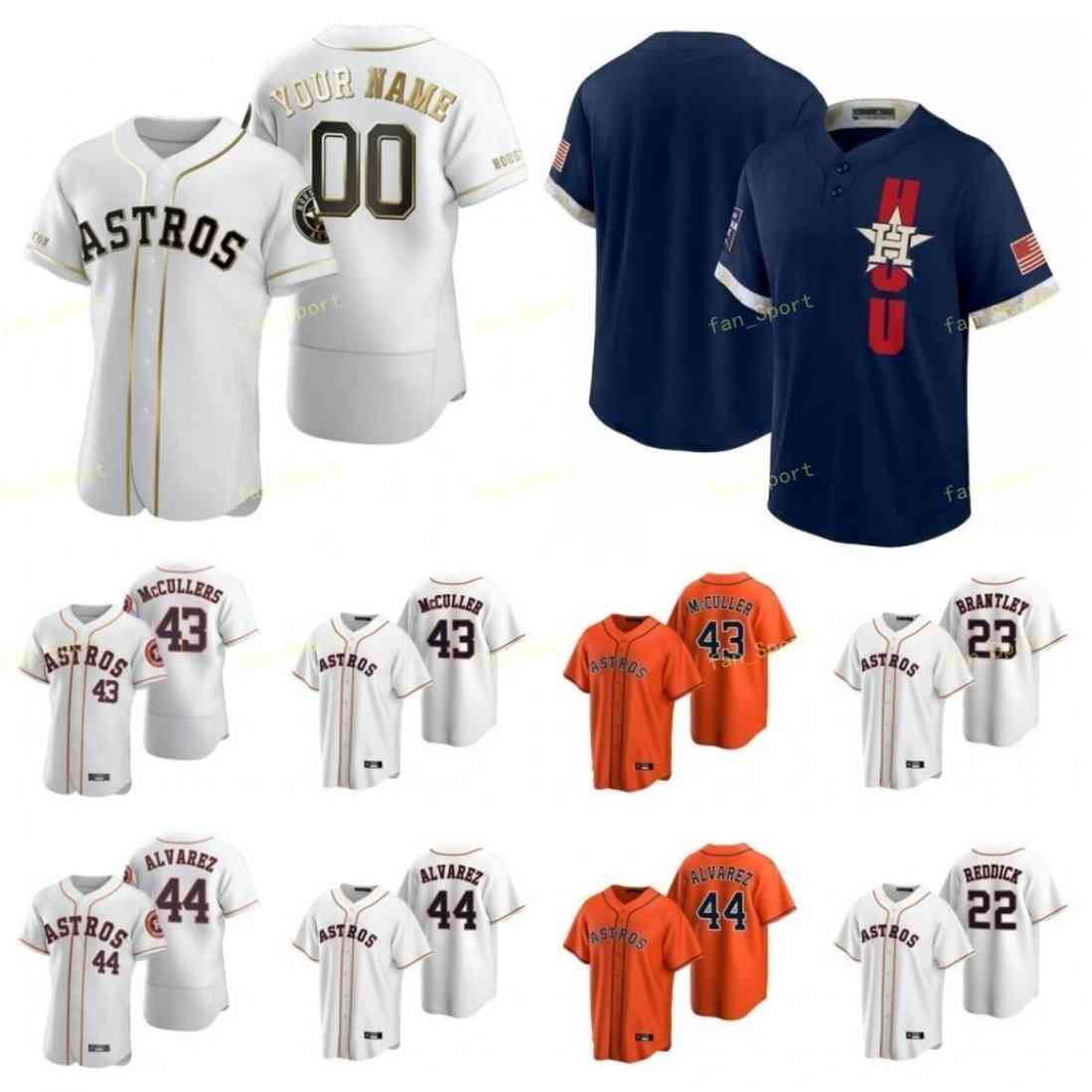 Men Women Youth 2021 All-Star Game Baseball Jerseys 62 Blake Taylor 13 Abraham Toro 30 Kyle Tucker 65 Jose Urquidy 59 Framber Valdez Custom Stitched
Men Women Youth 2021 All-Star Game Baseball Jerseys 62 Blake Taylor 13 Abraham Toro 30 Kyle Tucker 65 Jose Urquidy 59 Framber Valdez Custom Stitched