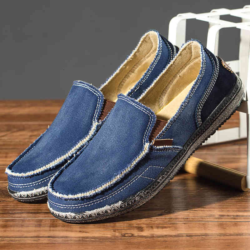 dress shoes fashion men canvas outdoor male spring summer mens sneakers slip on casual breathable loafers chaussure homme k3 ku6i, Black
dress shoes fashion men canvas outdoor male spring summer mens sneakers slip on casual breathable loafers chaussure homme k3 ku6i, Black