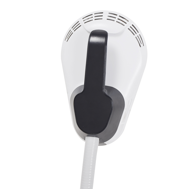 Emslim ems muscle stimulator body sculpting machine body sculpting electromagnetic Muscle strengthening ems