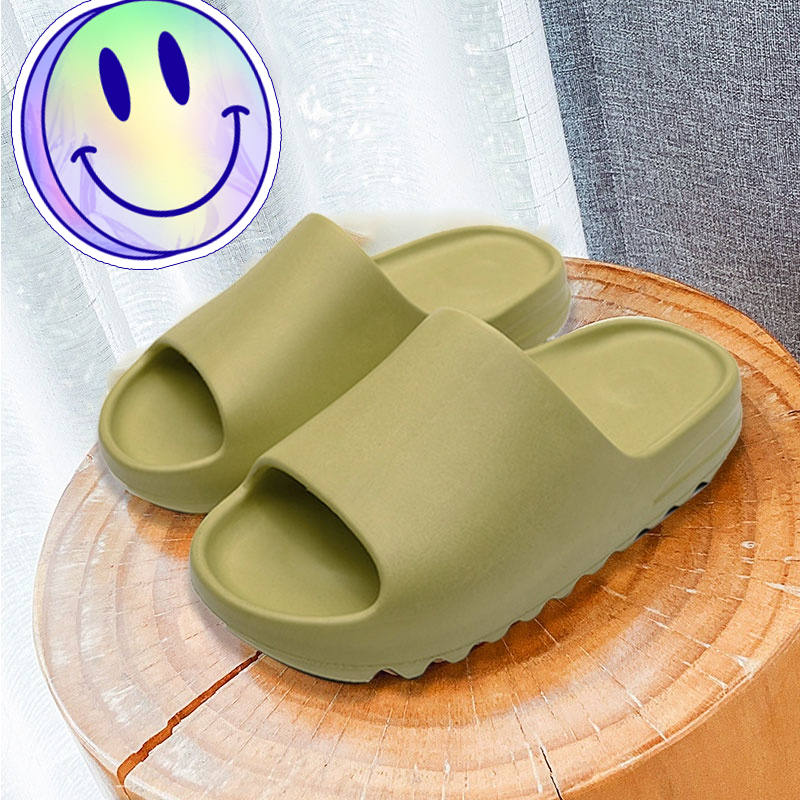 2021 Slippers Boys and Girls Home Summer Slide Flip-Flops Baby Soft Bottom Indoor Beach Love Children's Shoes, Light tan
2021 Slippers Boys and Girls Home Summer Slide Flip-Flops Baby Soft Bottom Indoor Beach Love Children's Shoes, Light tan