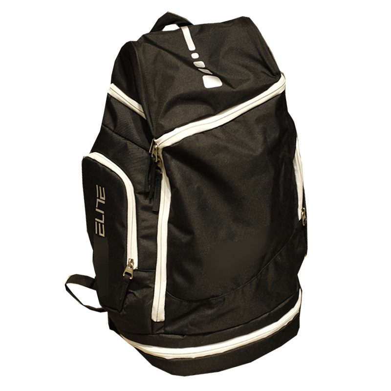 NK Kevin Durant Basketball Backpack Large Capacity Multifunctional knapsack Outdoor Sports bag Fashion couple rucksack Travelling Luggage bag Schoolbag 2859, As shown 
NK Kevin Durant Basketball Backpack Large Capacity Multifunctional knapsack Outdoor Sports bag Fashion couple rucksack Travelling Luggage bag Schoolbag 2859, As shown