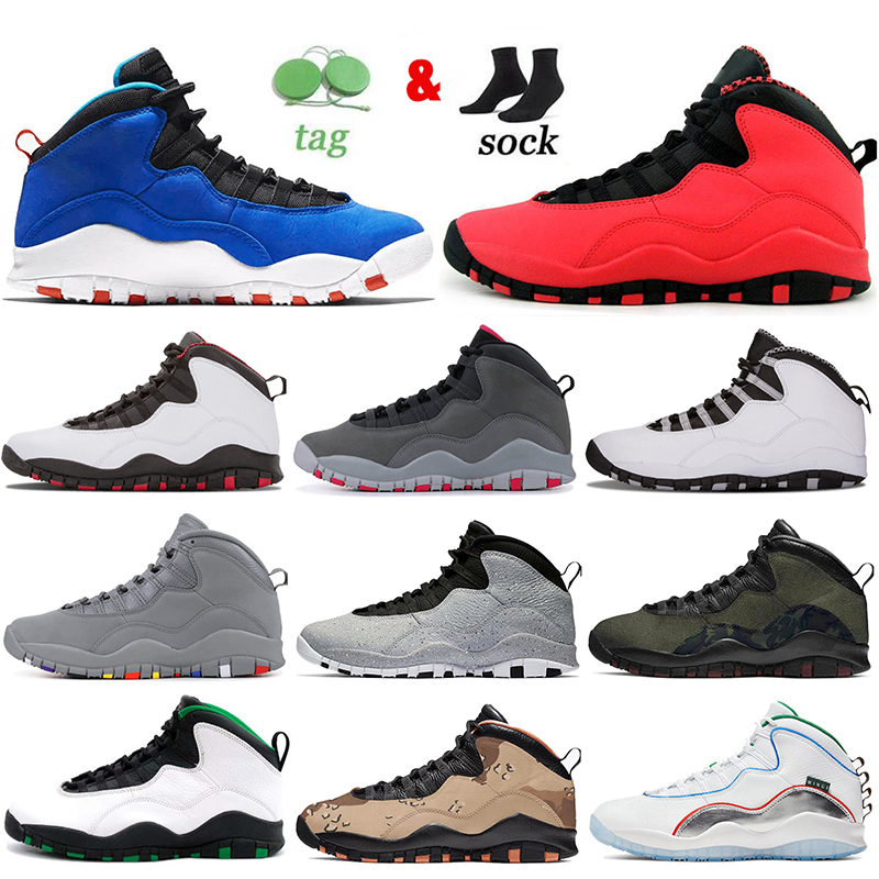 Authentic 2021 Basketball Shoes Original Jumpman 10 10s Men Seattle Westbrook CLASS OF 2006 Desert Camo Smoke Grey Cement Sports Sneakers, #b2 10 gs fusion red
Authentic 2021 Basketball Shoes Original Jumpman 10 10s Men Seattle Westbrook CLASS OF 2006 Desert Camo Smoke Grey Cement Sports Sneakers, #b2 10 gs fusion red