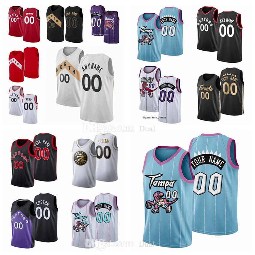 Customized Basketball Jersey TorontoRaptorsCity Men Women Kid Custom Name Number 4 Barnes 2 LeonardCarter 43 Siakam Jerseys White Black Red, With logo
Customized Basketball Jersey TorontoRaptorsCity Men Women Kid Custom Name Number 4 Barnes 2 LeonardCarter 43 Siakam Jerseys White Black Red, With logo
