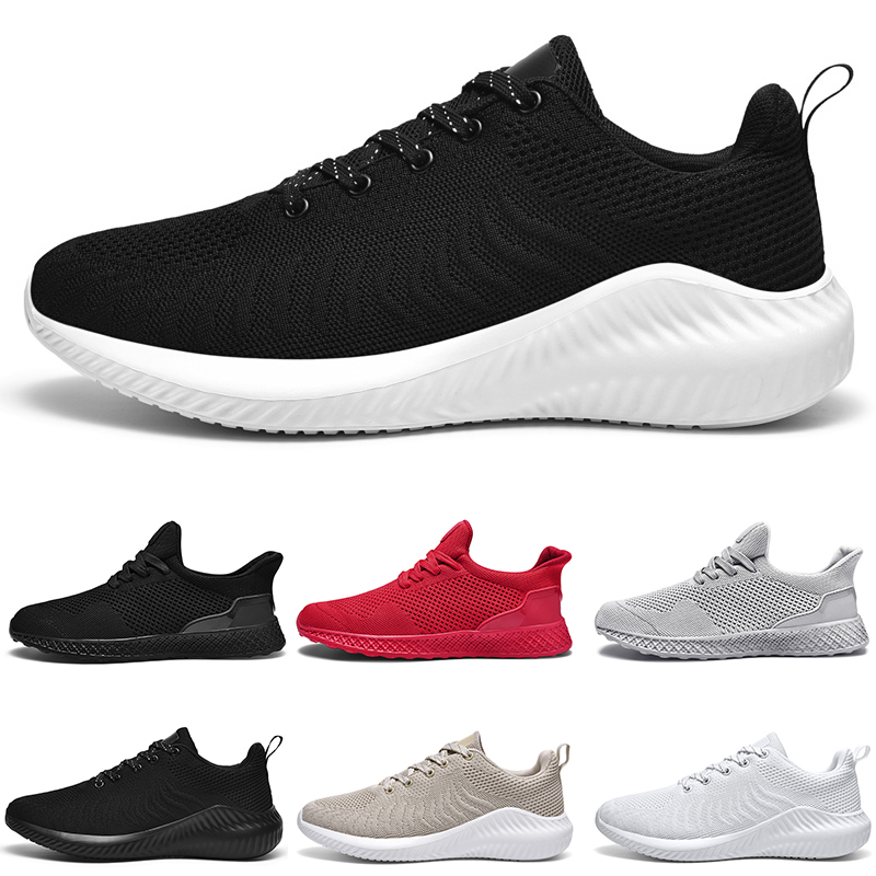 men running shoes mesh sneaker breathable outdoor classic black white grey tennis shoe chaussures de sport pour hommes, # 4
men running shoes mesh sneaker breathable outdoor classic black white grey tennis shoe chaussures de sport pour hommes, # 4