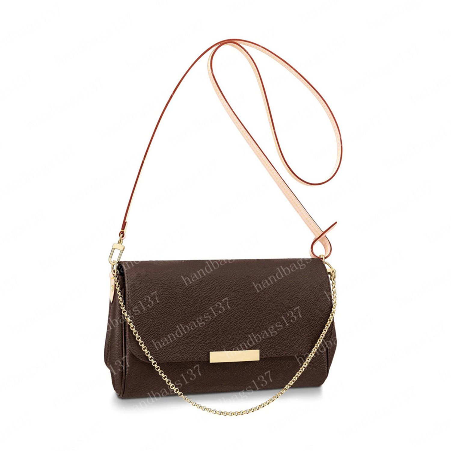 Shoulder Bag Crossbody Bags Womens Handbags Crossbody Bag Messenger Bags Leather Clutch Backpack Wallet Fashion Fannypack 621-63, #1 brown
Shoulder Bag Crossbody Bags Womens Handbags Crossbody Bag Messenger Bags Leather Clutch Backpack Wallet Fashion Fannypack 621-63, #1 brown