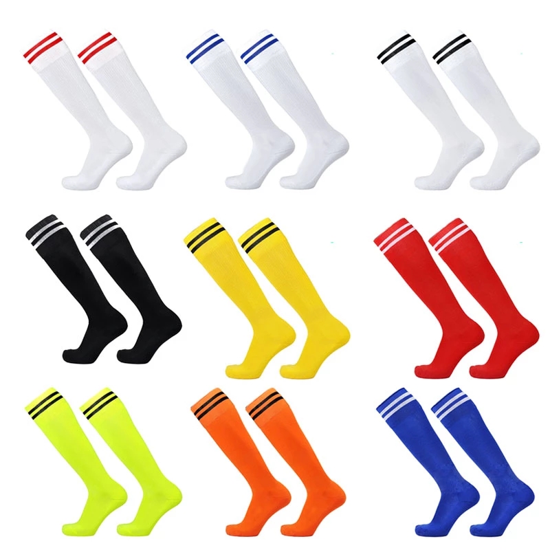 US stock mens socks stocking Wholesale Fashion Women sock and Men Casual socks High Quality Cotton Socks Letter Breathable Cotton Sports CPA3466ba30, Shippingfee(do not choose)
US stock mens socks stocking Wholesale Fashion Women sock and Men Casual socks High Quality Cotton Socks Letter Breathable Cotton Sports CPA3466ba30, Shippingfee(do not choose)