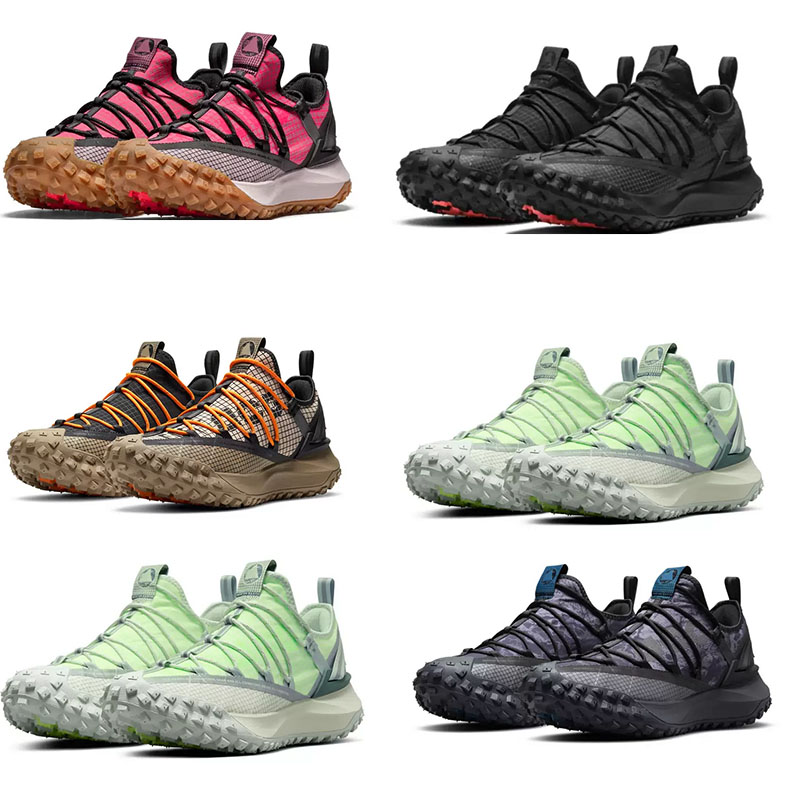 2022 ACG men women running shoes Mountain Fly Low trainers Flash Crimson Black Anthracite Brown Basalt Fossil Green Abyss Sea Glass sports, #6 sea glass
2022 ACG men women running shoes Mountain Fly Low trainers Flash Crimson Black Anthracite Brown Basalt Fossil Green Abyss Sea Glass sports, #6 sea glass