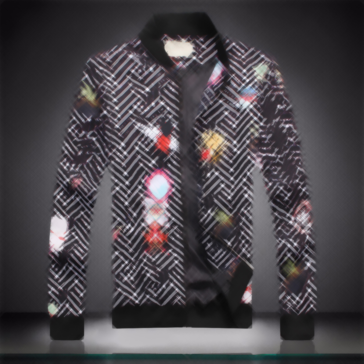 2021 mens HOODIES classic street jacket Windproof Classic asian size Windproof and waterproof Top embroidery of imported letters spring Travel adventure jacket
2021 mens HOODIES classic street jacket Windproof Classic asian size Windproof and waterproof Top embroidery of imported letters spring Travel adventure jacket